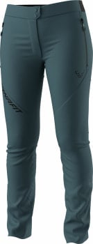Dynafit Transalper 2 Light Wanderhose