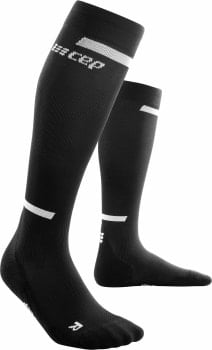 CEP Tall V4 Laufsocken