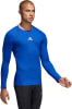adidas Alphaskin Kompressionsshirt