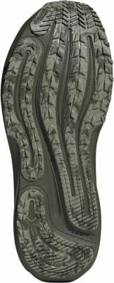adidas Supernova Rise 3 GTX Laufschuhe adidas Supernova Rise 3 GTX Laufschuhe