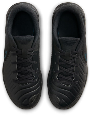 Nike Tiempo Legend 10 Academy Hallenfußballschuhe
