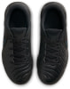 Nike Tiempo Legend 10 Academy Hallenfußballschuhe