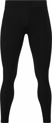 On Performance Tights Lauftight