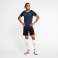 Dri-Fit Academy Trainingsshorts