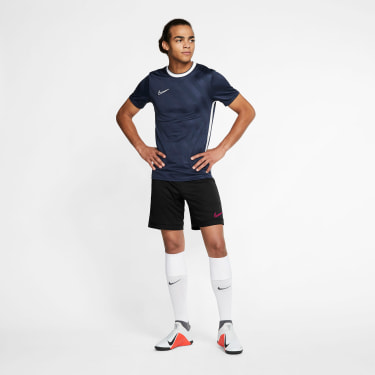 Dri-Fit Academy Trainingsshorts