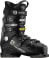 Salomon X Access X70, lyžiarky