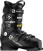 Salomon Salomon X Access X70, lyžiarky