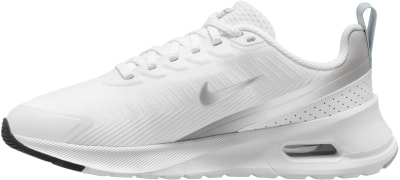 Nike Air Max Nuaxis női szabadidőcipő