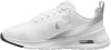 Nike Air Max Nuaxis női szabadidőcipő