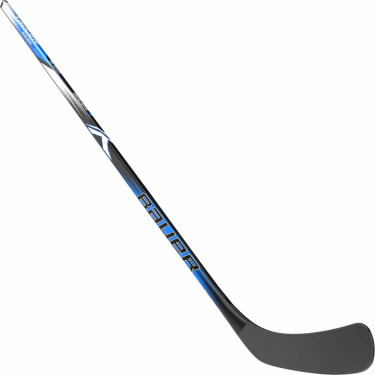 X-Series Grip Sr. Eishockeyschläger