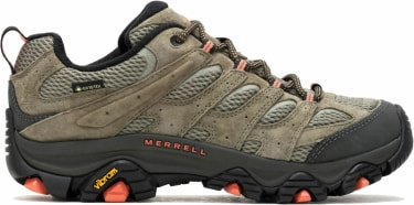 Moab 3 GTX outdoorové boty