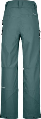 Ortovox Mesola Softshellhose