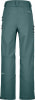 Ortovox Mesola Softshellhose