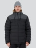 Fundango Passat Padded férfi kabát