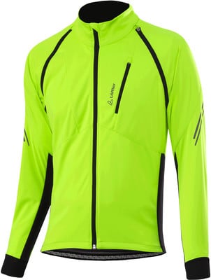 Löffler San Remo Zip-Off Jacke Löffler San Remo Zip-Off Jacke