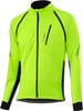 Löffler San Remo Zip-Off Jacke
