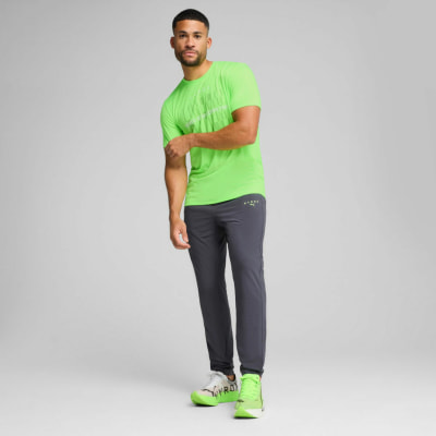 Puma Hyrox Tad T-Shirt