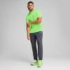 Puma Hyrox Tad T-Shirt