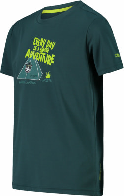 CMP T-Shirt