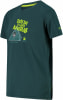 CMP T-Shirt