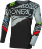 O'Neal Mayhem Y Hexx Radshirt