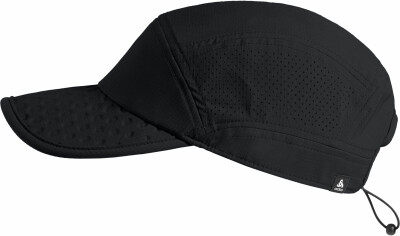 Odlo Performance Pro Kappe Odlo Performance Pro Kappe