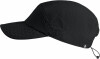 Odlo Performance Pro Kappe