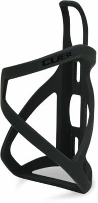 Cube Hardgoods Flaschenhalter