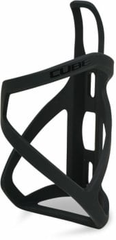 Cube Hardgoods Flaschenhalter