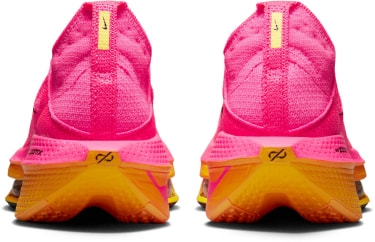 Dám. bežecká obuv W Zoom Alphafly Next%2 veï. US