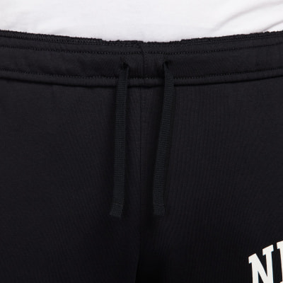 Nike M Nk Club Bb Cf Pant szabadidőnadrág