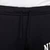 Nike M Nk Club Bb Cf Pant szabadidőnadrág