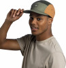 Buff 5 Panel Venture Kappe