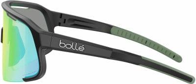Bollé Speedchaser Sonnenbrille