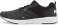 Puma NRGY Comet, športová obuv pre dospelých