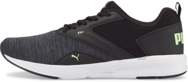 Puma NRGY Comet, športová obuv pre dospelých