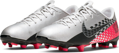 Nike Vapor 13 Academy Neymar Jr. FG