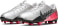 Vapor 13 Academy Neymar Jr. FG