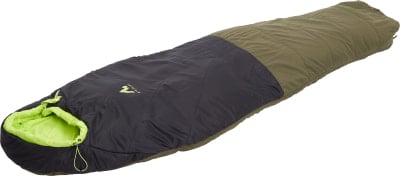 McKINLEY Trekker R 10, spací vak