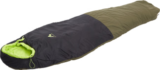 Trekker R 10 Mumienschlafsack