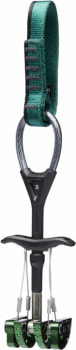 Black Diamond Camalot C4 Klemmgerät