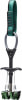 Black Diamond Camalot C4 Klemmgerät