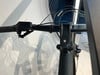 Cube Reaction hyb Allroad