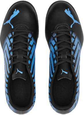 Puma Tacto II TT, pánska turfová futbalová obuv
