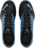Puma Tacto II TT, pánska turfová futbalová obuv