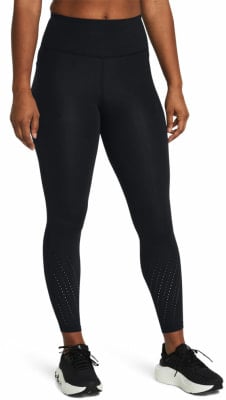 Under Armour Elite Ankle Tights