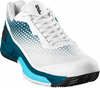 Rush Pro 4.0 Clay Tennisschuhe