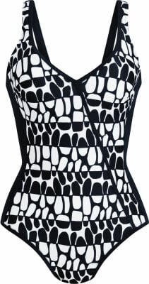 Anita Anita Mono Moves C-Cup Badeanzug