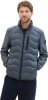 Tom Tailor TOM TAILOR Hybrid Jacket kabát