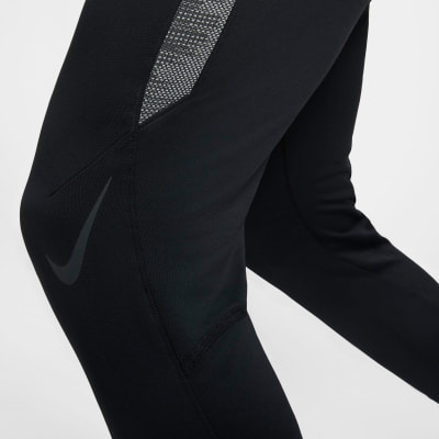 Nike M Nk Dry Strke férfi hosszúnadrág